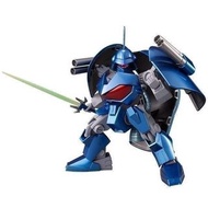 全新 未開封 MEGAHOUSE Variable Action VA  大河原邦男 魔動王 邪動王 Hell Metal 指揮官 型 + 量產型 [共2盒] 絶版貨 靚盒 雪梨紙未撕