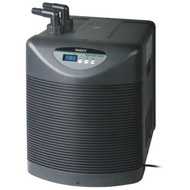 Hailea (Chiller) Chiller HC-1000B (1200 liters) For Aquarium, Landscape, Pond
