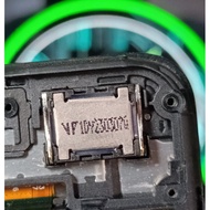 SAMSUNG Galaxy A04 Speaker [Removable]Tested