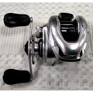 SHIMANO reel SHIMANO reel SHIMANO reel SHIMANO reel