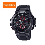 CASIO G-SHOCK MTG-B1000B-1ADR