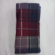 Twin Size Fitted Bedsheet