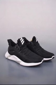 🌟誠信商家🌟Adidas ALPHABOUNCE INSTINCT M 運動鞋 35-46碼