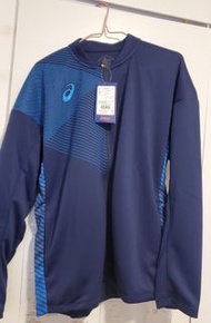 Asics外套