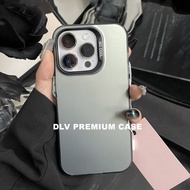 SAMSUNG A11 SAMSUNG M11 CASE IMD SOCOOL BLACK CASE SOCOOL BLACK SAMSUNG A11 SAMSUNG M11 SCB