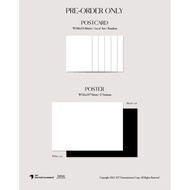 [INSTOCKS] Apink Special Album <HORN> - Makestar / Interasia / Platform Album
