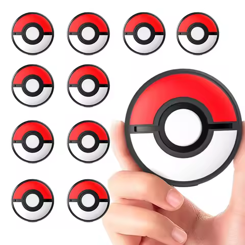 Portable Hard Shell Carrying Bag Case Shockproof Storage Bag Anti-scratch Protective Bag with Carabi