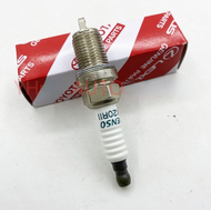 VIOS Set 4 Bugi Đánh Lửa DENSO IRIDIUM A SK20R11 Toyoto Camry ALTIS VIOS Yaris cho ô tô xe hơi