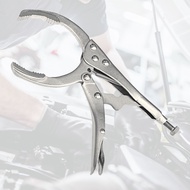 66 Happy Tool Ready Stock Oil Filter Master Plier Tool