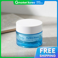 Dr.G | Dr.G Hydra Aqua Watery Gel Cream 50ml