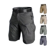 POCKET Tactical short and Pants Sports Hiking Pants Unisex Pants Multi Pocket