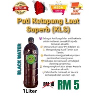 Pati Ketapang Laut Superb (betta)(lobster air tawar)(guppy)(arowana)(black water)