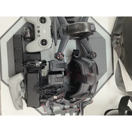 DJI FPV Freestyle Kit DJI Official