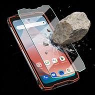 Tempered Glass For Blackview BV9300 Pro Protective Screen Protector Film