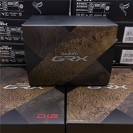 Shimano GRX RX810 RX815 DI2 Electric Transformer Gravel Road Bike RX812 Rear Derailleur Clamp