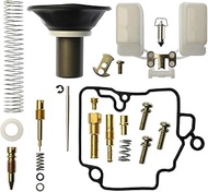 Engine Carburetter Carb 18MM For 139QMB 147QMD GY6 50 60 80cc PD18J PD19J Scooter Moped ATV Karting 