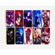 XIAOMI POCO F5 F5PRO F4 F4GT POHNE COVER