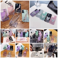 Case Oppo A77 (5G) A77 5G
