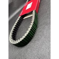 Vanbelt Assy Vario 150 K36