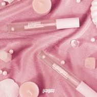 MATA | LB LB | LASHBOSS RAPUNZEL FOR LASH BOSS EYELASH SERUM / EYEBROW AND EYELASH SERUM 5.5ML - BPO