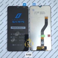 LCD TOUCHSCREEN FULLSET SAMSUNG GALAXY A10S / A107 / A107F / SM-A107F / SM-A107M
