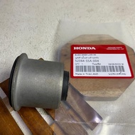 Bushing Bosh Boss Small Lower Arm Rear BUSHING TRAILING ARM REAR SMALL 52364-S5A-004 HONDA CRV RD4 R