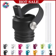 21oz,24oz Standard Mouth Hydro Flask Straw Cap Airless Bottle Portable Cap Hydroflask
