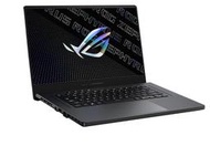 華碩 ASUSROG Zephyrus G15 GA503RW 0042E6900HS AMD R9-6900HS