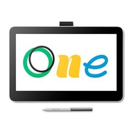 Wacom One 13觸控液晶繪圖螢幕-HDMI版 DTH134W4D燦坤線上購物