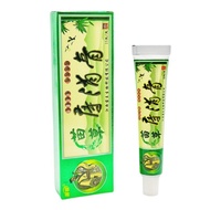 [Store Recommended] Miao Rui Miaocao Cao Cao Cao Cao Cao Cao Cao Cao Cao Cao Cao Cao Cao Cao Cao Cao