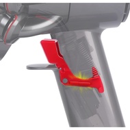 Reinforced trigger button for Dyson Vacuum Cleaner V10 V11 spare part power button