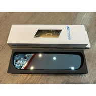 Spoon Sports Civic FL1/FL5 Rear View Mirror