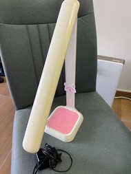 Philips 790934 LED 檯燈