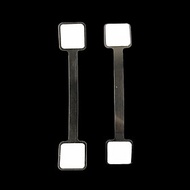 Nhựa dán Wobbler WB-010 3x16cm (5)