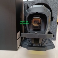 G-SHOCK GW-B5600SGM-1PFS FIVE TIGERS SERIES/ GW-B5600SGM/GW-B5600SGM-1