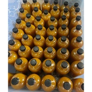 borong jamu asam kunyit manjakani plus