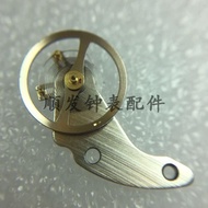 Seiko 7S26/36 NH35/36 4R35/36 NH37/38/39A Swing Wheel Freeze Full Swing Wheel Assembly Seiko 7S26/36