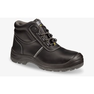 Safety JOGGER TYPE EOS