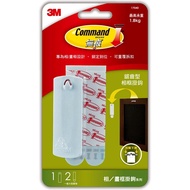 < 978 Vending Machine > 3M Non-Marking Photo Frame Hook 17040 Sawtooth Type 17041 Rope Clock