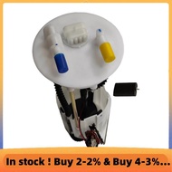 Pump Assembly Suction Transfer Pump 1106010P3010 for Shuailing T6 T8 Pickup Truck Hantu