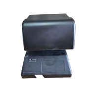 Automatic Runxin Head Protection Cover for type F67Q/F116Q