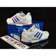 Adidas ZX750 'Doremon' V2 White 100% Original / GZ-5416