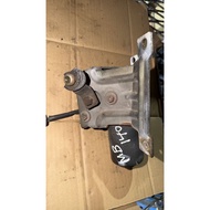 Mercedes Van MB140 Front Wiper Motor Depan Mercedes Van MB140 (Used)
