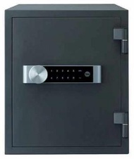 耶魯 - YAL-YFM420FG2 防火電子鎖保險箱 (大型)