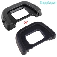 RR DK-21 DK21 Rubber Eye Cup Eyepiece Eyecup for D750 D610 D600 D7000 D90 D200 D80 D70s D70 Camera