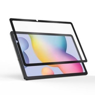 全城熱賣 - 適用於三星 Galaxy Tab S6 Lite 2024 DUX DUCIS Naad Paperlike系列 可拆卸類紙膜