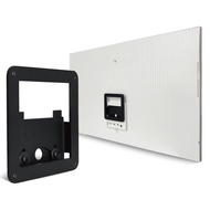 Samsung Display VESA Adapter S32CM80P S32CM801UC S32CM80BUC S32BM80