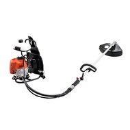 ECHO RM-4301K-SI BACKPACK BRUSH CUTTER (FREE GIFT)