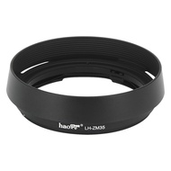 Genuine Flenda 50mm1.2VM Hood Voigtlander 50mm F1.2VM Leigtlander