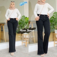 JEANSAIRA BY 3STORE